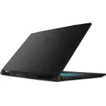Ноутбук MSI Katana 15 B13VFK-2434XRU (Intel Core i7 13620H 2.4 Ггц/16 ГБ/15.6