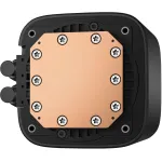 Кулер DeepCool LE240 V2 ARGB