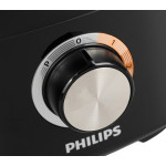 Philips HR7510/10