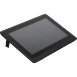 Интерактивный дисплей Wacom Cintiq 16