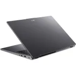 Ноутбук Acer Aspire 16 A16-51GM-5995 (Intel Core 5 120U 0.9 ГГц/16 ГБ DDR5/16