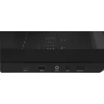 Корпус MSI MAG Pano M100R PZ (Mini-Tower)