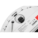 Roborock Q8 max Pro