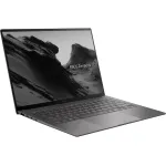 Ноутбук ASUS Zenbook S 14 OLED UX5406AA-SW076W (Intel Core Ultra 7 258V 2.2 Ггц/32 ГБ LPDDR5x/14