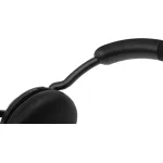 Гарнитура Jabra Evolve2 65 Link380a MS Stereo (оголовье, с проводом, накладные, USB Type-A, Microsoft Teams)