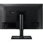 Монитор Samsung F27T450FZU (27