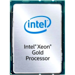 Процессор Intel Xeon Gold 5218 (2300MHz, S3647, L3 22Mb)