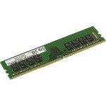 Память UDIMM DDR4 16Гб 3200МГц Samsung (25600Мб/с, CL22, 288-pin)