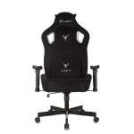 Кресло игровое Knight Outrider Light-20