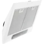 Вытяжка Jetair Gaia WH/A/60