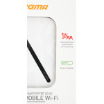 Модем DIGMA DW1967WH