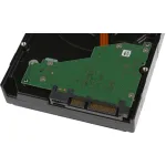 Жесткий диск HDD Seagate Ironwolf Pro (3.5