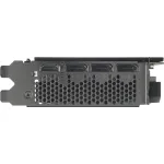 Видеокарта GeForce RTX 5060TI 2602МГц 8Мб MSI (GDDR7, 128бит, 1xHDMI, 3xDP)
