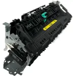 Cactus CS-FU-HP-M227-NC