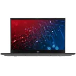 Ноутбук IRU Planio 15ING (Intel N-series N100 0.8 ГГц/8 ГБ DDR4 4800 МГц/15.6