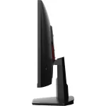Монитор Hisense 24G3Q (23,8