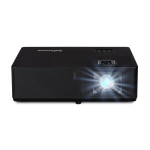 Проектор InFocus INL4128 (DLP, 1920x1080, 2000000:1, 5600лм, HDMI x2)