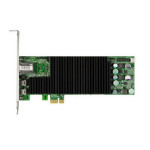 Leadtek TERA 2220