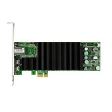 Leadtek TERA 2220 [3293E102101]