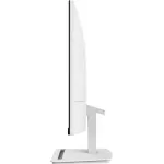 Монитор MSI PRO MP243XW (23,8
