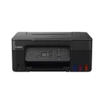 МФУ Canon Pixma G2470 (USB)