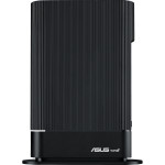 ASUS RT-AX59U