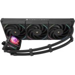 Кулер Thermalright Elite Vision 360 ARGB