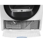 Сушильная машина Electrolux EW8D495MCE (Heat Pump (тепловой насос), A, макс.загрузка 9 кг, 12 программ, уровень шума 63 дБ)
