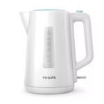 Philips HD9318/70