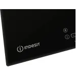 Варочная поверхность Indesit IRC 345
