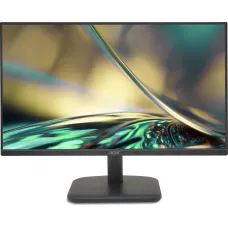 Монитор Acer EK241YHbmix (23,8