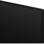 QLED-телевизор Hisense 100E7Q PRO (100