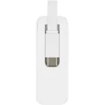 Сетевой адаптер TP-Link UE300C