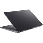 Ноутбук Acer Aspire 5 A515-58GM-735Z (Intel Core i7 13620H 2.4 ГГц/16 ГБ DDR4/15.6