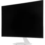 Монитор ASUS VZ27EHF-W (27