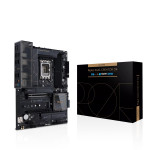 Материнская плата ASUS PROART B660-CREATOR D4 (LGA1700, Intel B660, 4xDDR4, ATX, RAID SATA: 0,1,15,5)