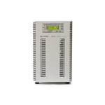 ИБП Штиль ST1103SL (с двойным преобразованием, 3000ВА, 2700Вт)