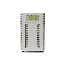 ИБП Штиль ST1103SL (с двойным преобразованием, 3000ВА, 2700Вт)