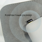 Адаптер TP-Link Bluetooth адаптер UB4A