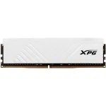 Память DIMM DDR4 16Гб 3200МГц ADATA (25600Мб/с, CL16, 288-pin, 1.35)