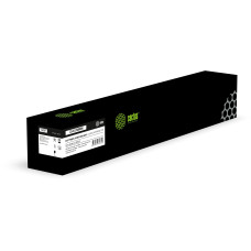 Картридж Cactus CS-VLC9000BK (черный; 31400стр; VL C9000DT) [CS-VLC9000BK]