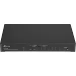 Коммутатор TP-Link TL-SG1210MPE