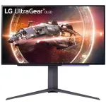 Монитор LG UltraGear 27GS95QE-B