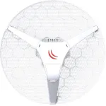 Мост MikroTik LHG XL HP5