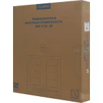 Индукционная варочная поверхность Hyundai HHI 6786 GR