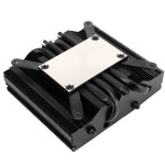 Кулер Thermalright AXP-90-X47