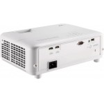 Проектор ViewSonic PX701-4K (3840x2160, 2000лм, HDMI x2)