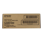 Epson C33S020596