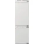 Gorenje NRKI2181E1