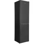 Холодильник Beko B1RCNK332G (No Frost, A+, 2-камерный, серый)